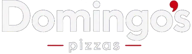 Domingo's Pizzas